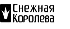 Скидка 30% на весь ассортимент! - Кытманово