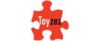 Распродажа детских товаров и игрушек в интернет-магазине Toyzez! - Кытманово